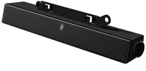 Dell AX510 Soundbar Speaker