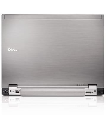 Dell Latitude E6410