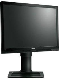 BenQ 22" BL2201TP