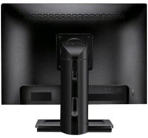 BenQ 22" BL2201TP
