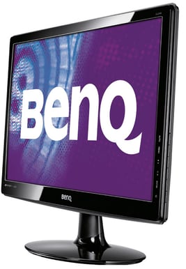 BenQ TFT 22" GL2240M