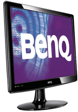 BenQ TFT 24" GL2440HM