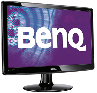 BenQ TFT 24" GL2440HM