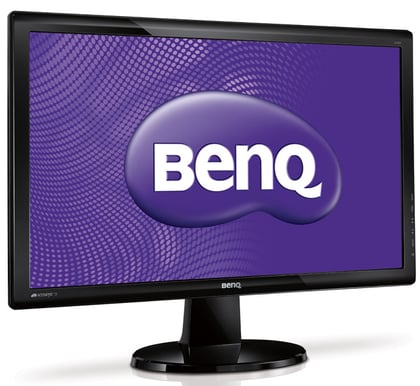 BenQ 24" G2450