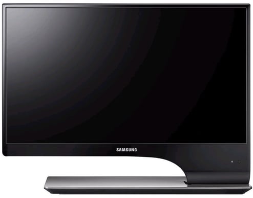 Samsung 27'' S27A950D LED 120Hz