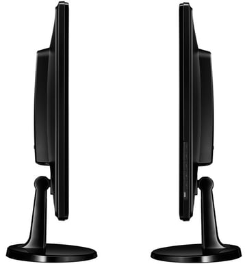 BenQ TFT 24" G2450 KAMPANJ