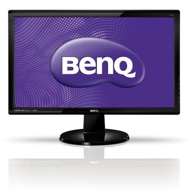 BenQ 22'' GW2250HM VA LED