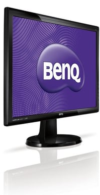 BenQ 22'' GW2250HM VA LED