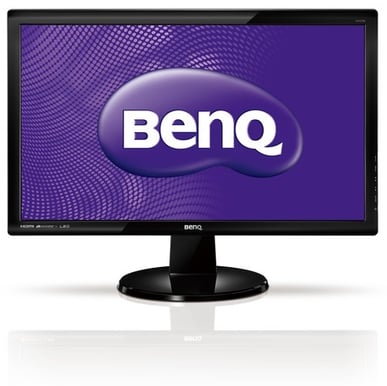 BenQ 27'' GW2750HM VA LED