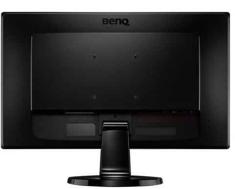 BenQ 27'' GW2750HM VA LED