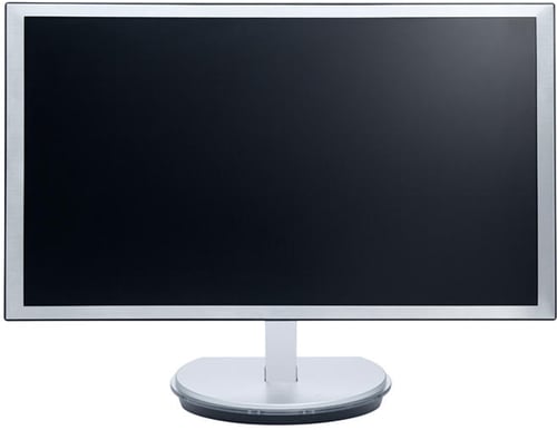 AOC TFT 23" I2353FH IPS