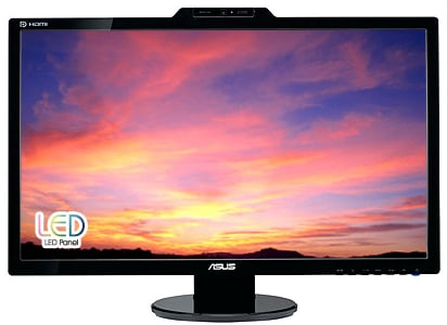 Asus VK278Q