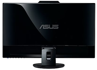 Asus VK278Q