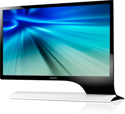 Samsung 24'' S24B750V LED MHL