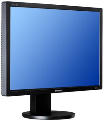 Samsung SyncMaster 305Tplus 30" TFT