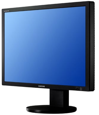 Samsung SyncMaster 305Tplus 30" TFT