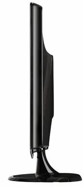 LG 24" TFT W2453TQ-PF