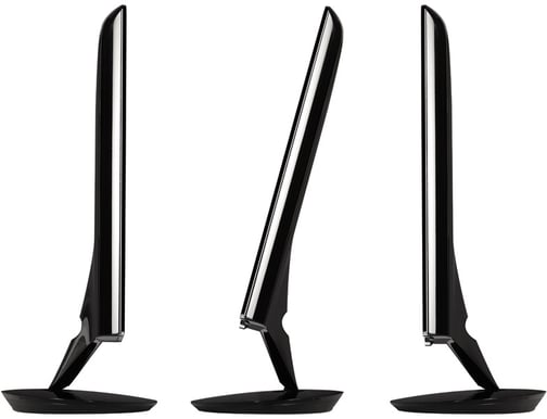 LG 22" TFT W2286L-PF