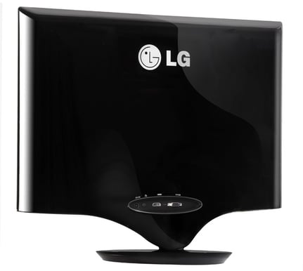 LG 22" TFT W2286L-PF