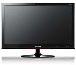 Samsung TFT 20" P2050 Rose Black