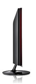 Samsung TFT 20" P2050 Rose Black