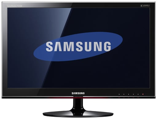 Samsung TFT 21,5" P2250 Rose Black