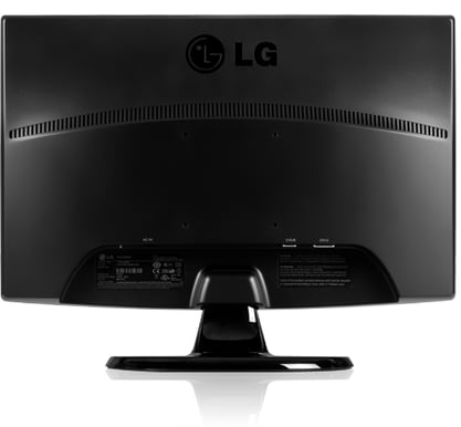 LG 24" TFT W2443T-PF