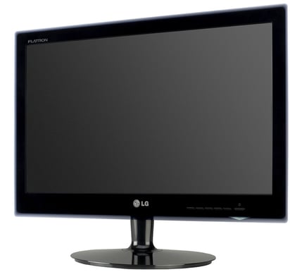 LG 22" TFT E2240T-PN LED