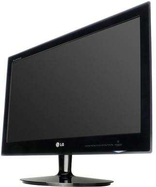 LG 22" TFT E2240T-PN LED
