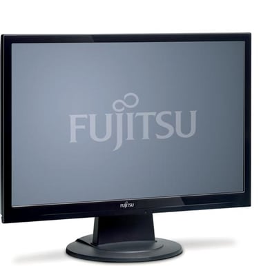 Fujitsu TFT SL3220W 22"
