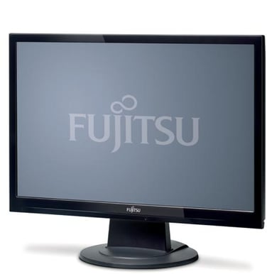 Fujitsu TFT SL3220W 22"