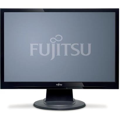 Fujitsu TFT SL3220W 22"