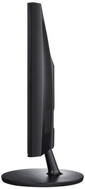 Samsung TFT 22" E2220 Svart