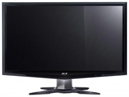 Acer TFT 24" G245HAbid