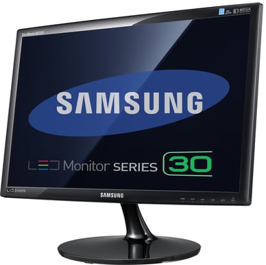 Samsung TFT 24" BX2431 LED