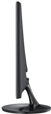 Samsung TFT 24" BX2431 LED