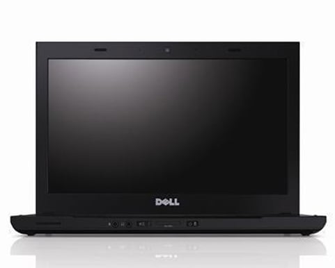 Dell Vostro 3300 3G