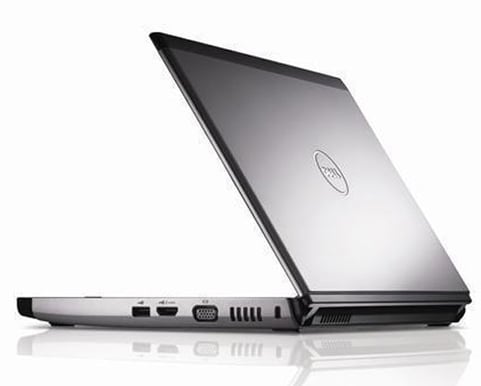 Dell Vostro 3300 3G