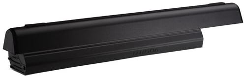 Dell Batteri 8-cells