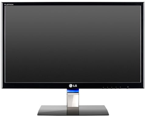 LG 22" TFT E2260T-PN LED
