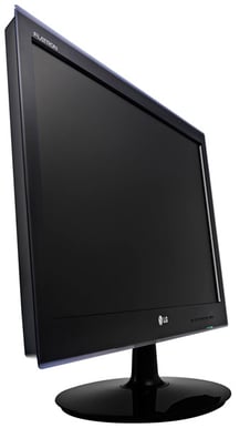 LG 22" TFT W2240T-PN