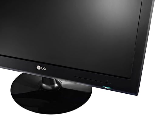LG 22" TFT W2240T-PN