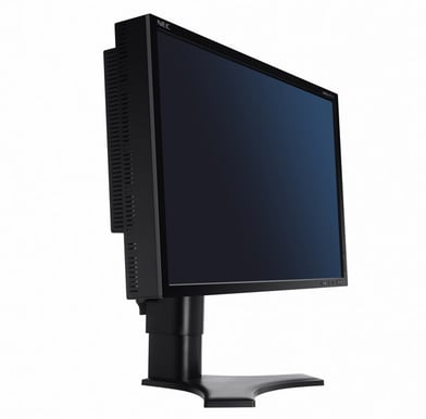 NEC 22'' TFT P221W Black