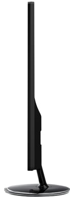 Acer TFT 24" S242HL