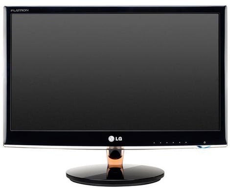 LG 23'' TFT IPS236V-PN IPS-panel