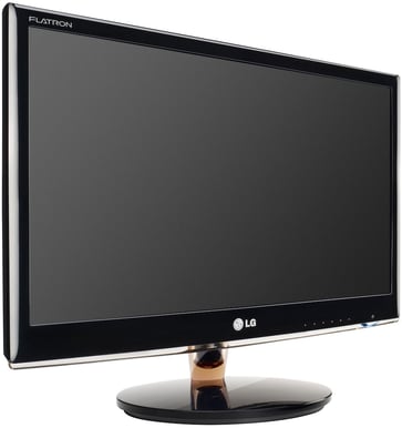 LG 23'' TFT IPS236V-PN IPS-panel