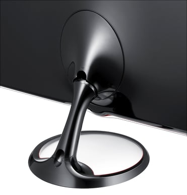 Samsung TFT 27" S27A550H LED