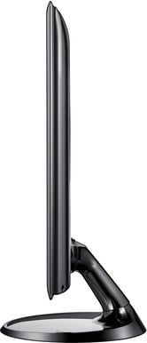 Samsung TFT 27" T27A550 LED TV Multi Tuner