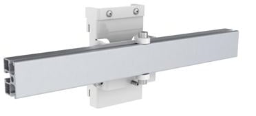 SMS Multi Control Single