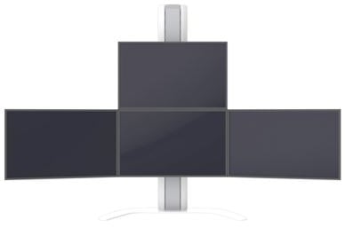 SMS Multi Control Single